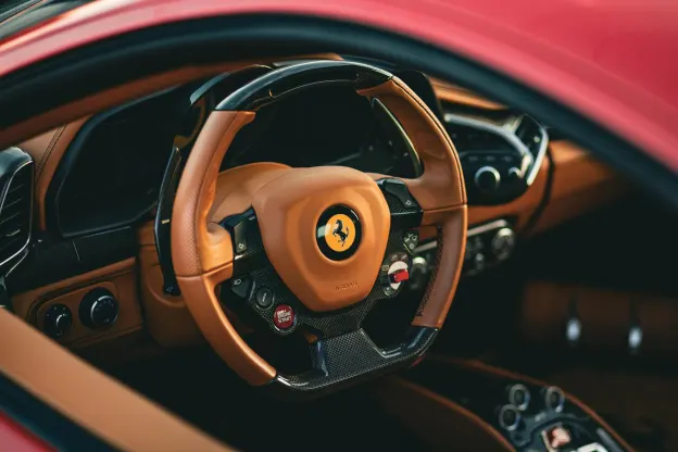 PlayZilla Casino Android/iOS Forrit